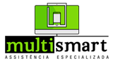 MultSmart